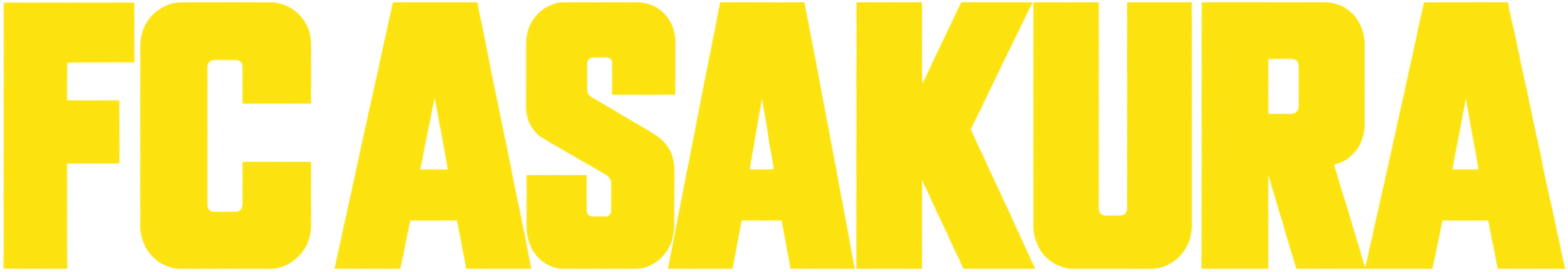 FC ASAKURA