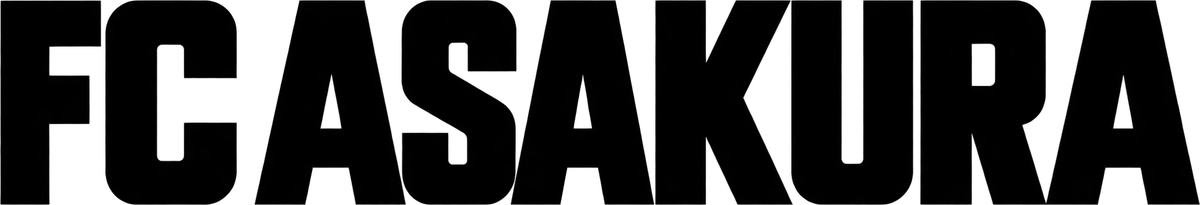 FC ASAKURA