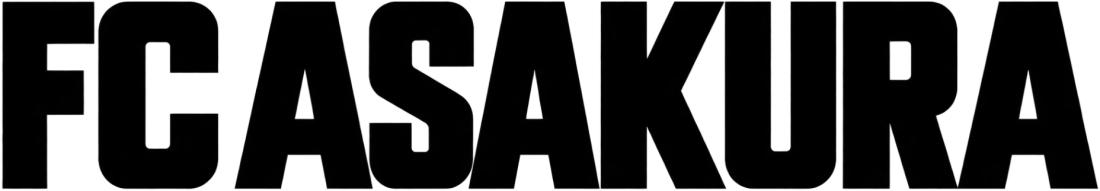 FC ASAKURA